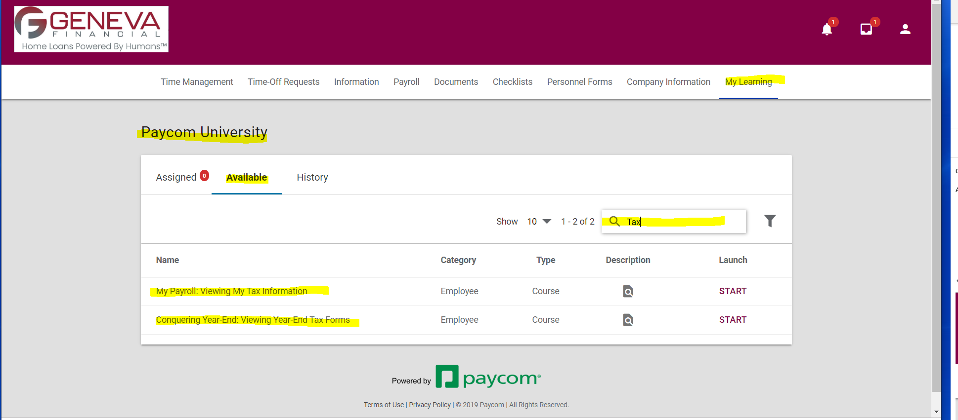 Paycom.png