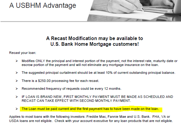 US BANK RECAST.png