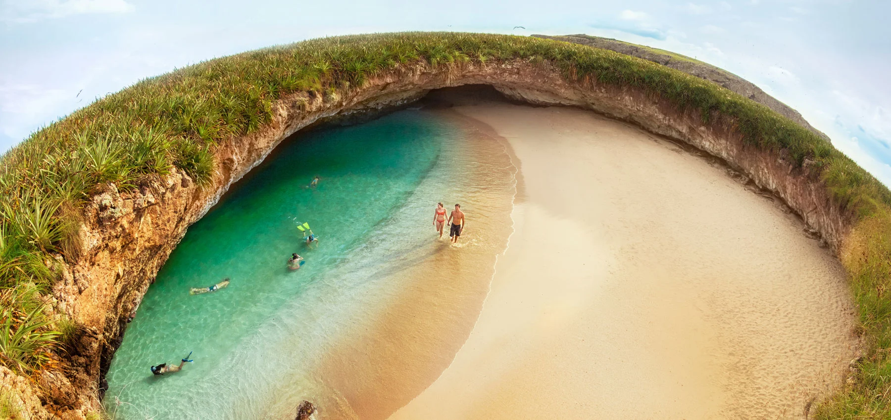 ISLAND-DISCOVERY.jpg