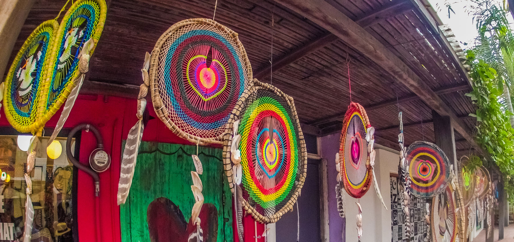 SAYULITA-&-SAN-PANCHO_V_2-.jpg