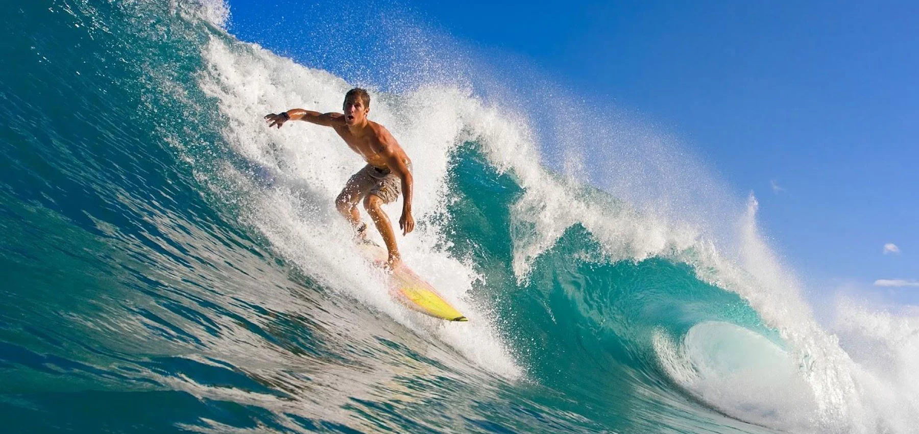 Surfing.jpg