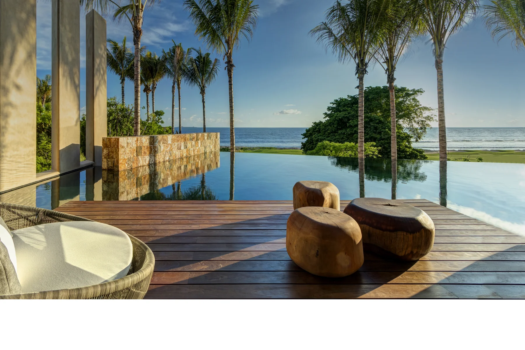 059-View-from-Family-room's-deck.jpg