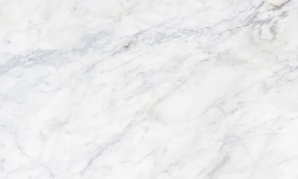 marble_close_up-e1428604293663.jpg
