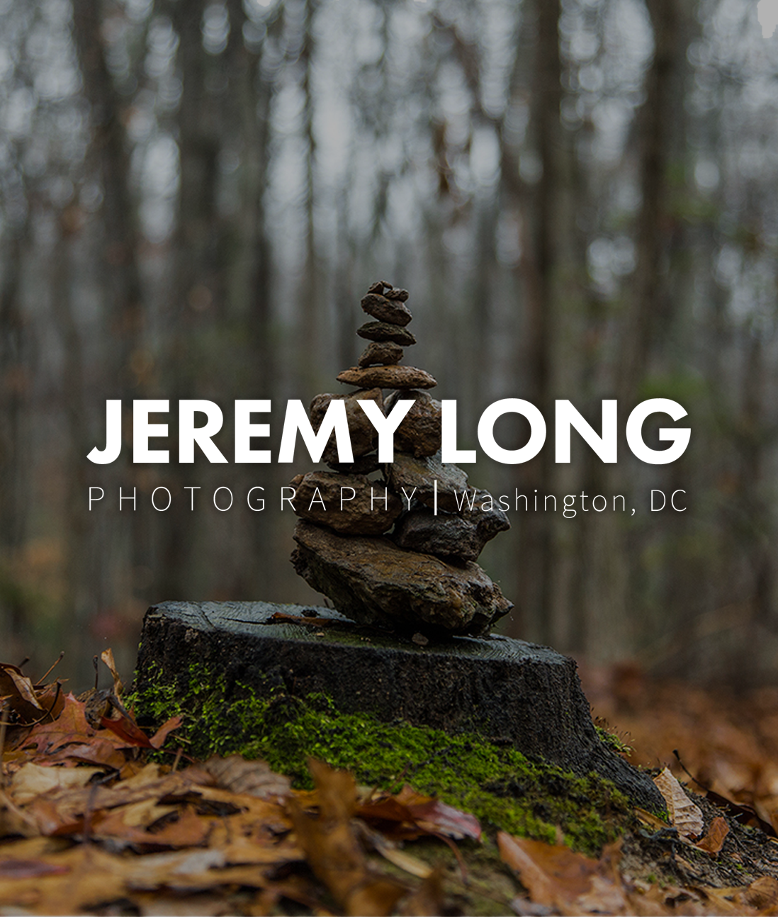 JeremyLong_Main.png
