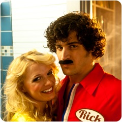Check out these Superstars at: http://vimeo.com/21208753 . Thanks, guys!