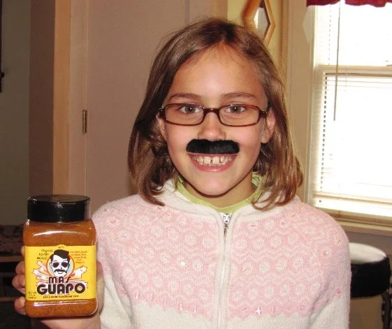 sarah guapo 1.jpg