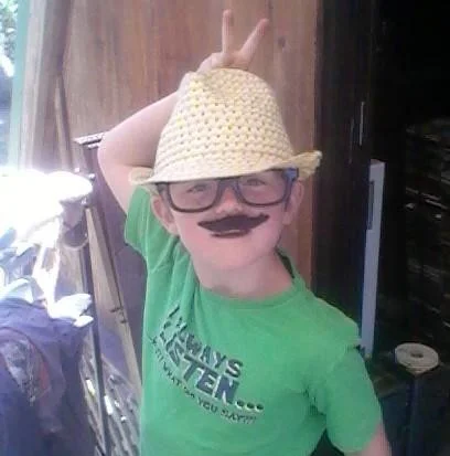 hat dude2.jpg