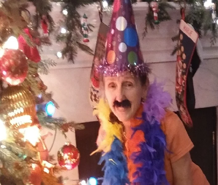 xmastree.jpg