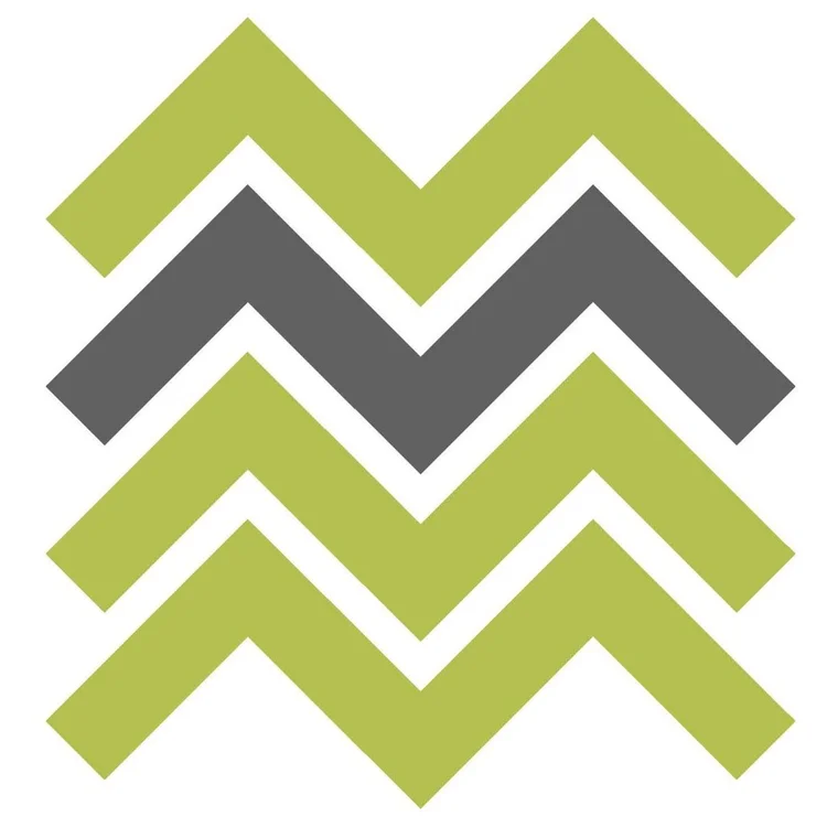 mmid