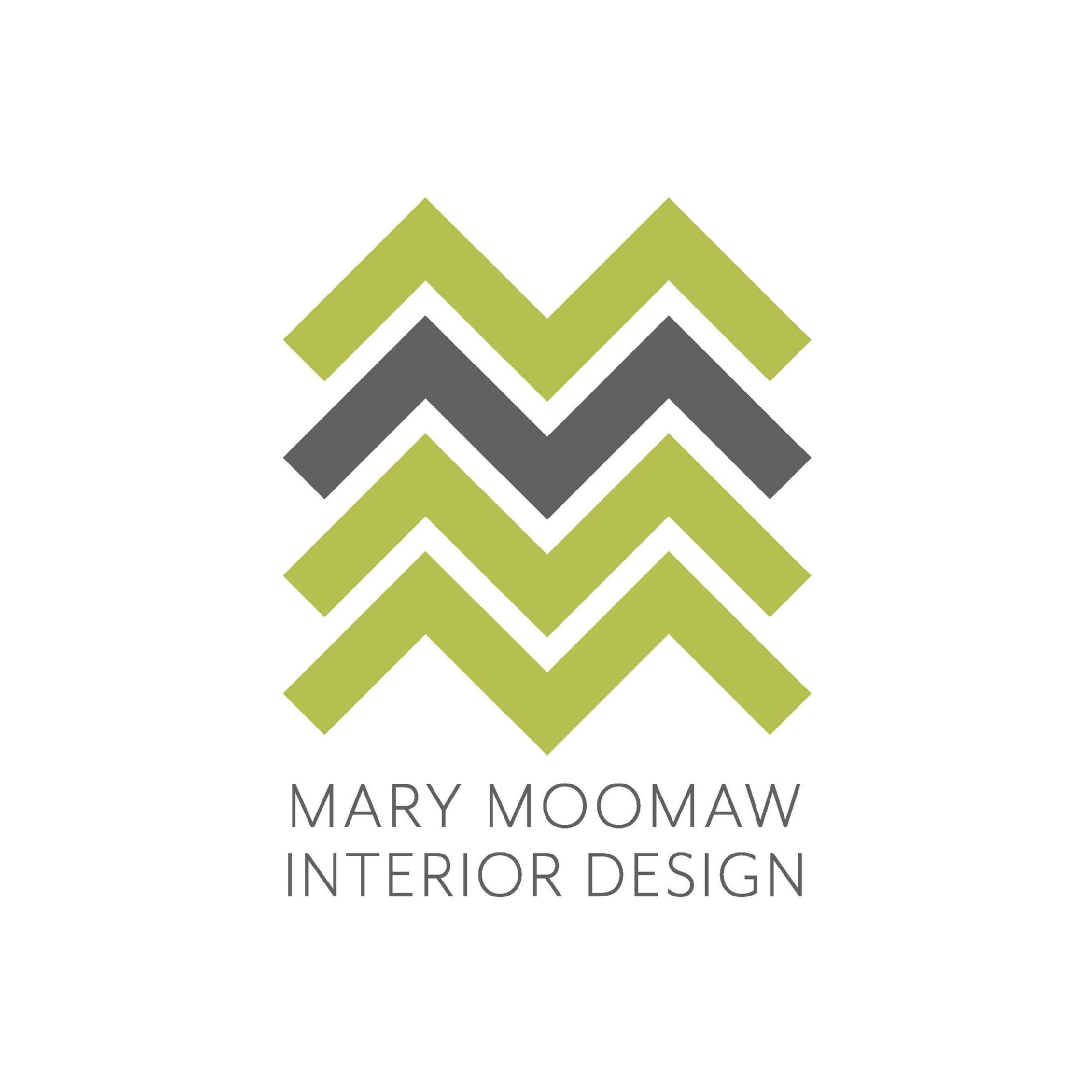 Mary+Moomaw+Interior+Design+Logo+Final.jpg