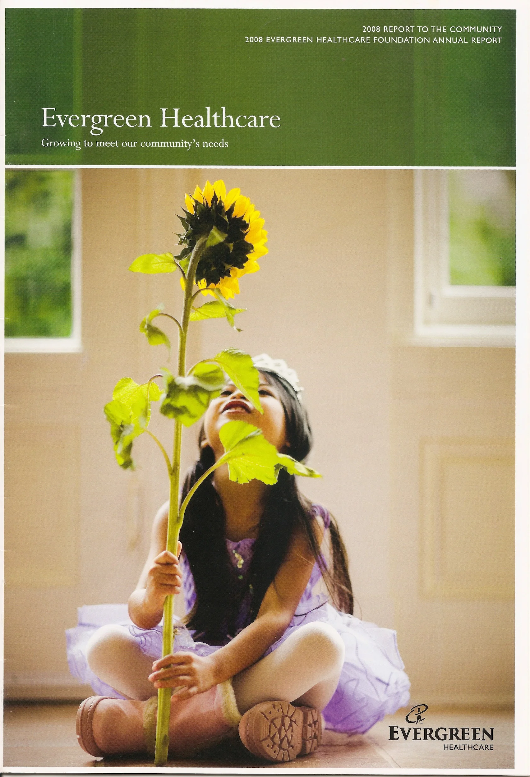 Evergreen AR.2008.1.size2500.jpg