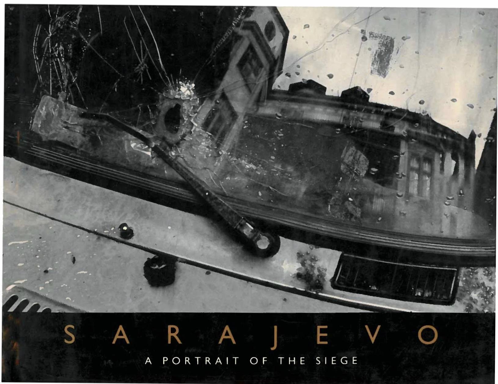 Sarajevo_cover.jpg