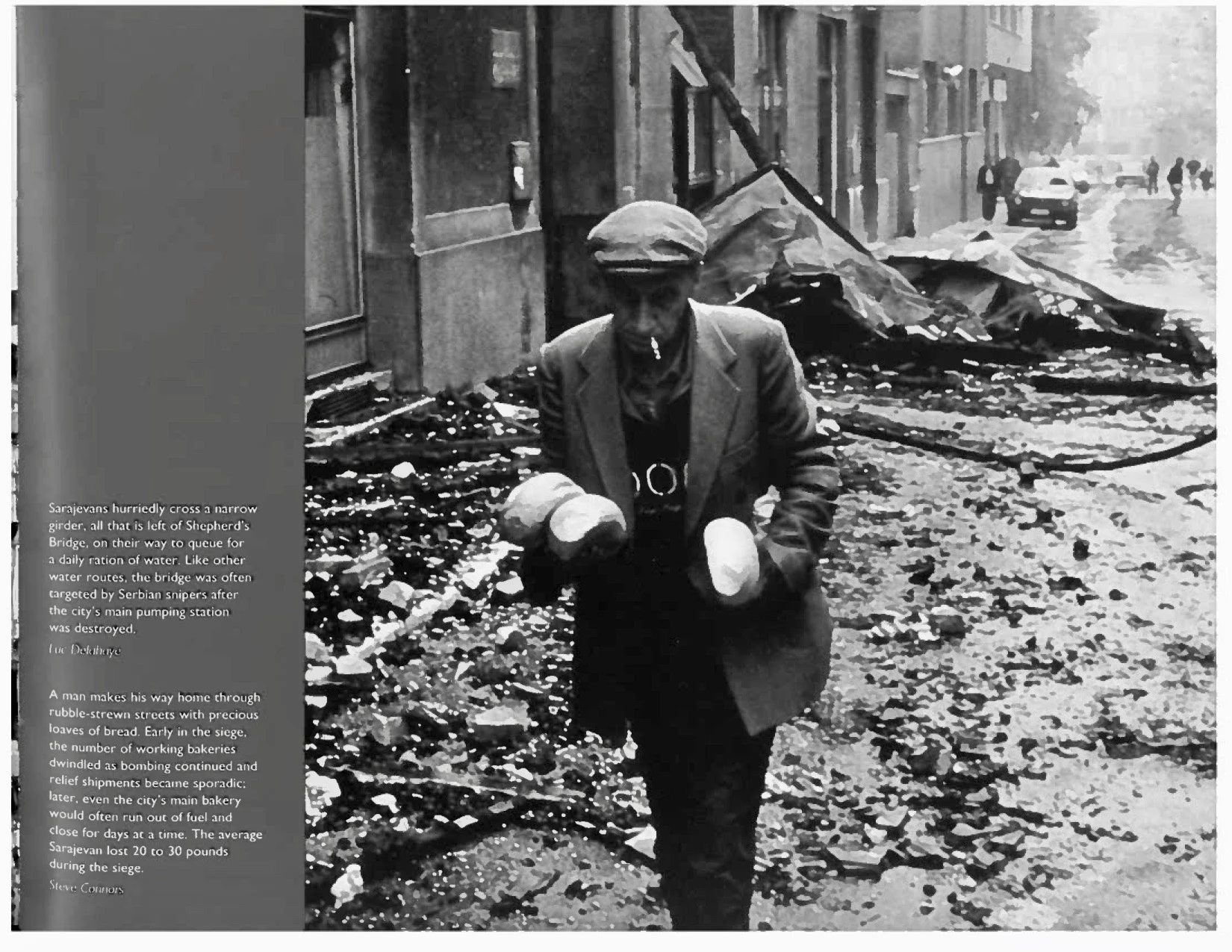 Sarajevo.inside2.jpg