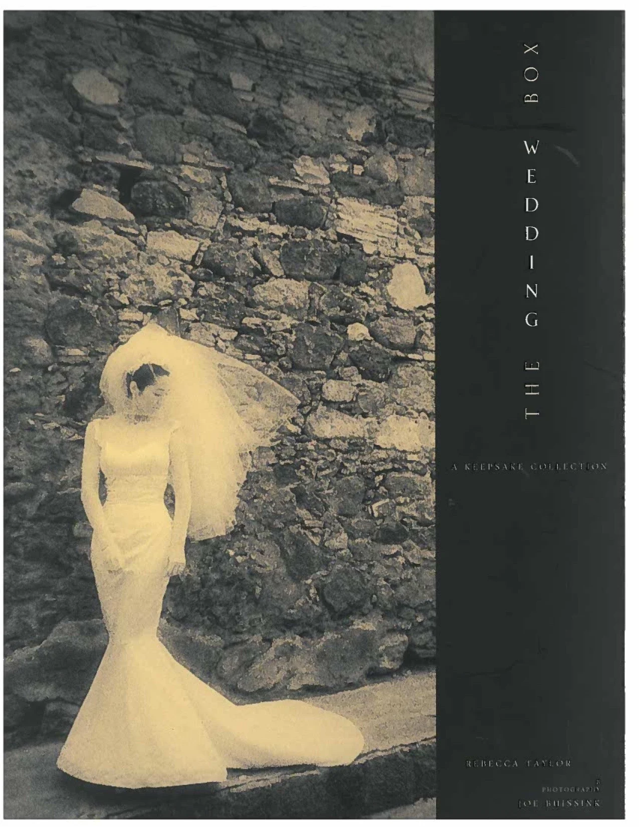 Wedding Box_cover.jpg