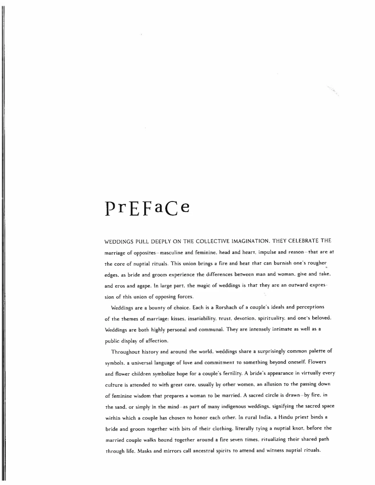 Wedding Box_Preface1.jpg