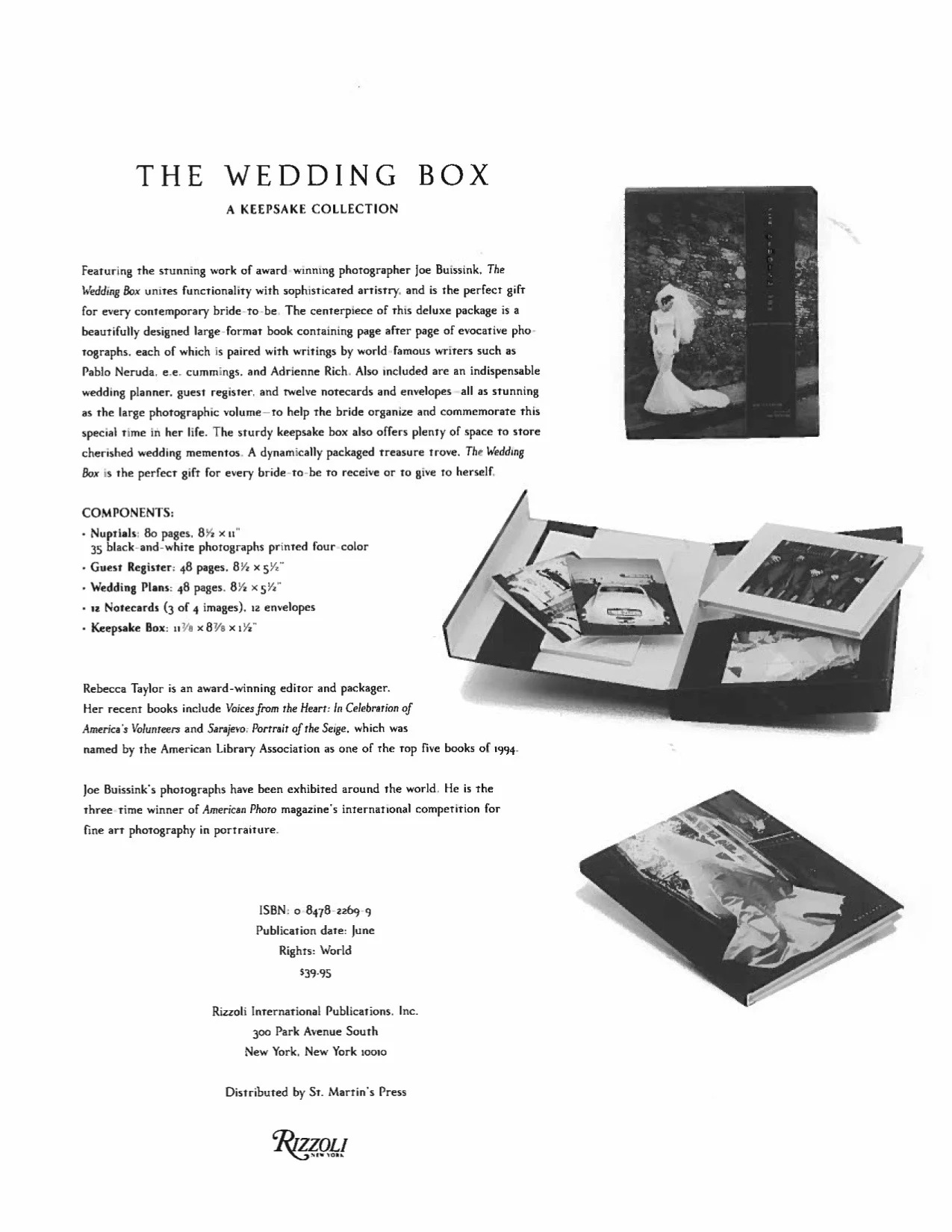 Wedding Box.BC.jpg