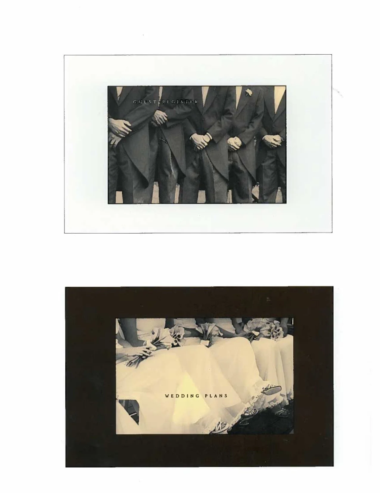 Wedding Box.promo2.jpg