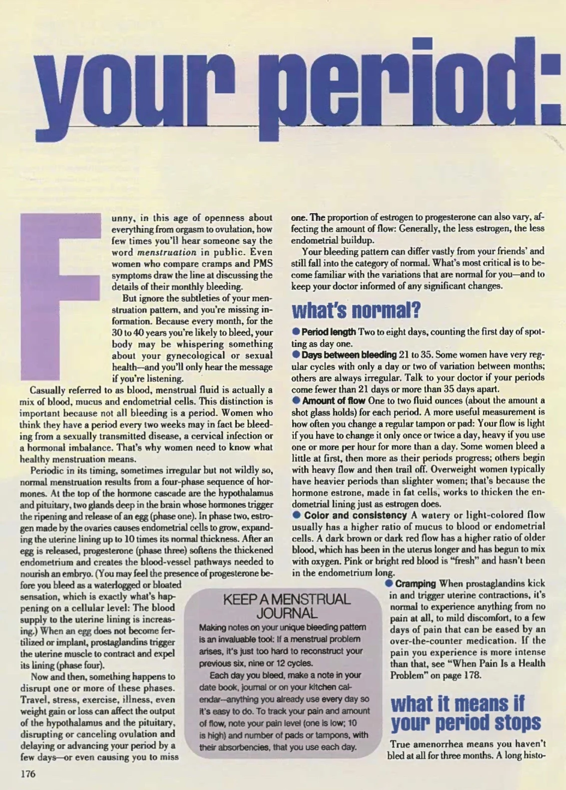 Glamour.p1.jpg
