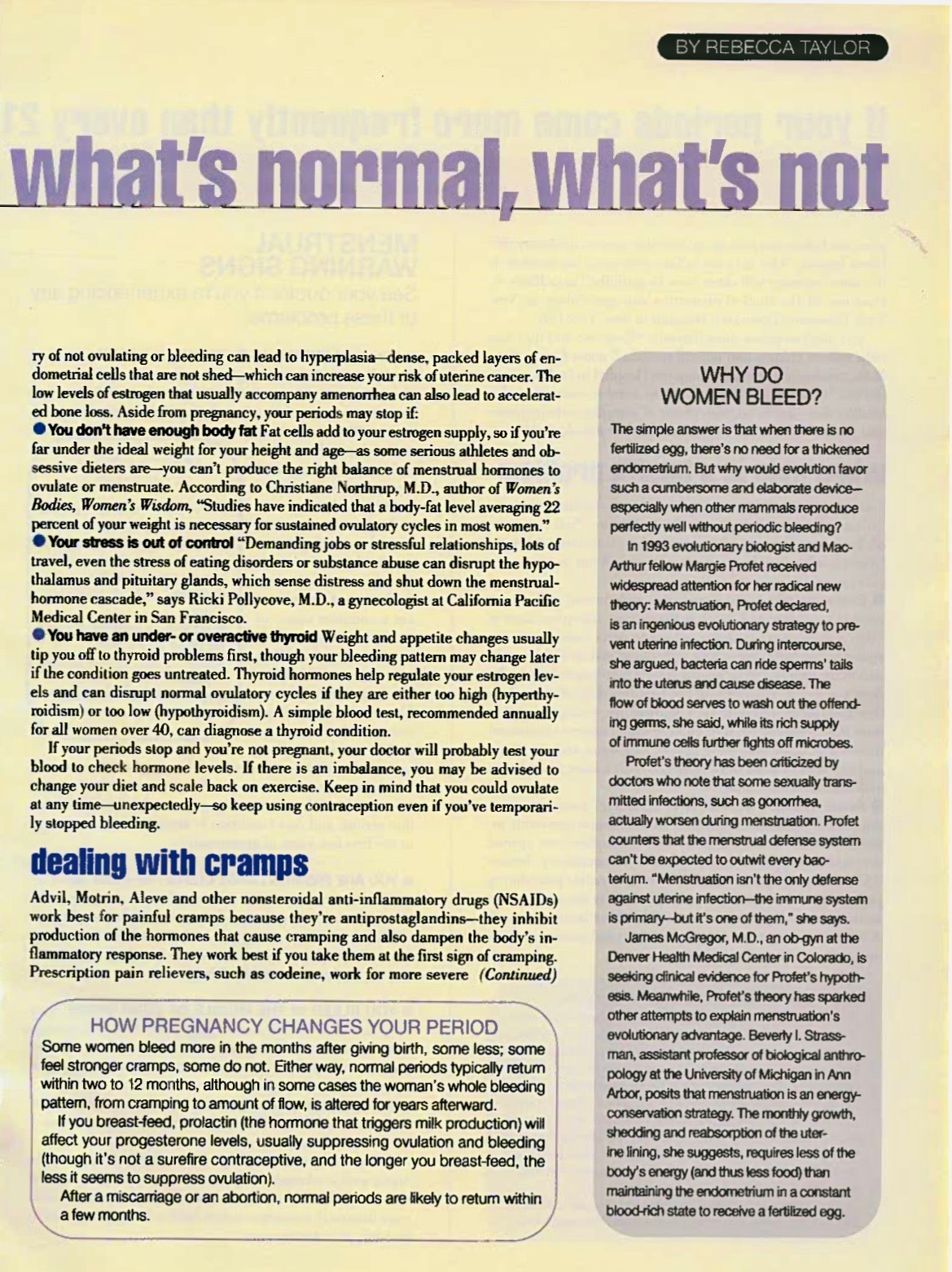 Glamour.p2.jpg