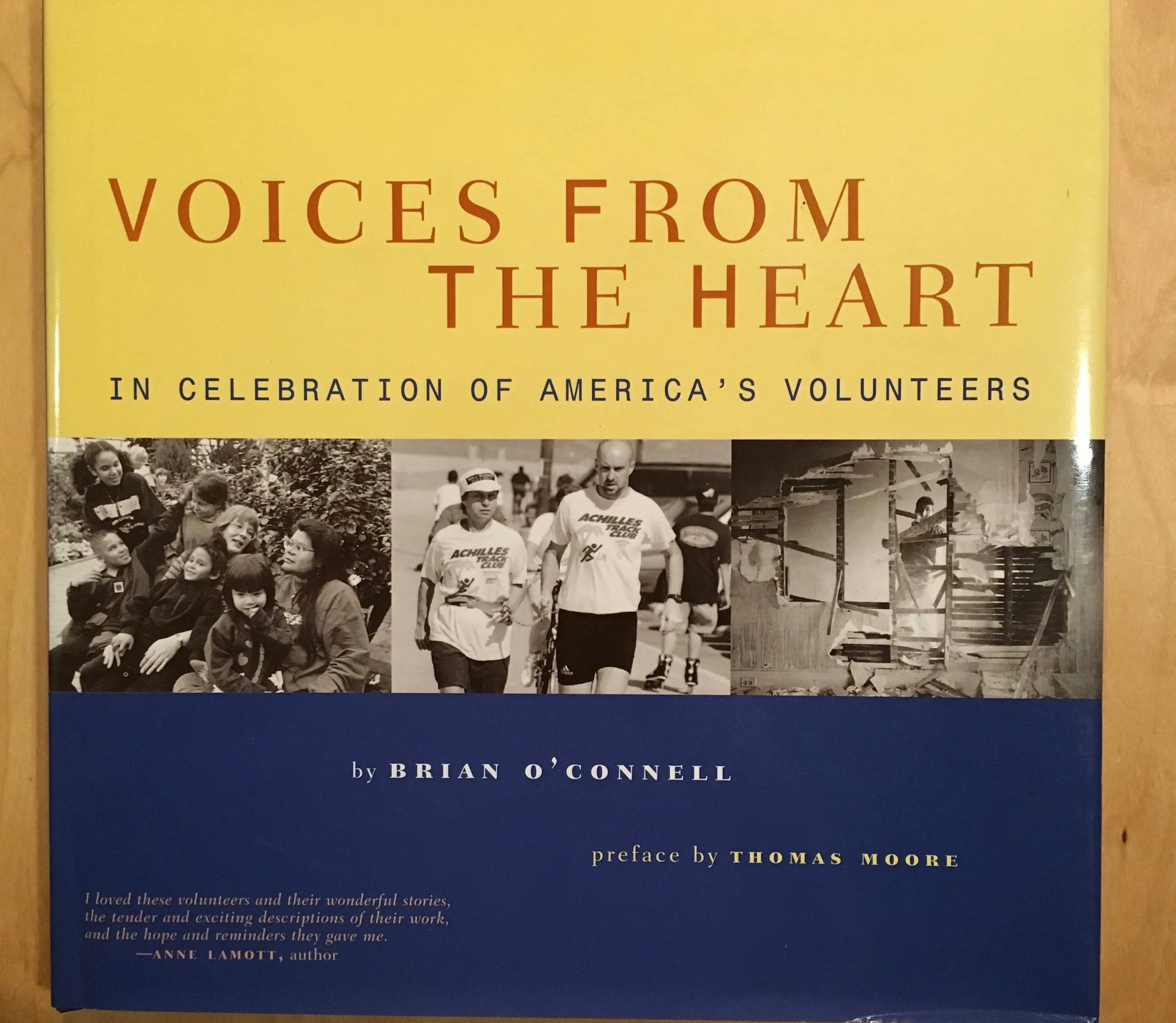 Voices.cover.3 (1).jpg