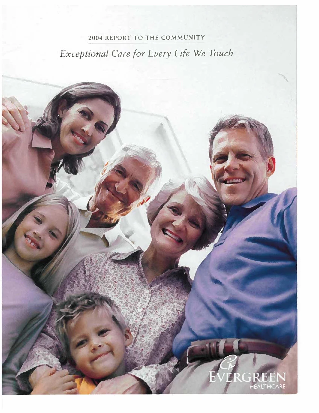 EvergreenHealthcare.cover.jpg