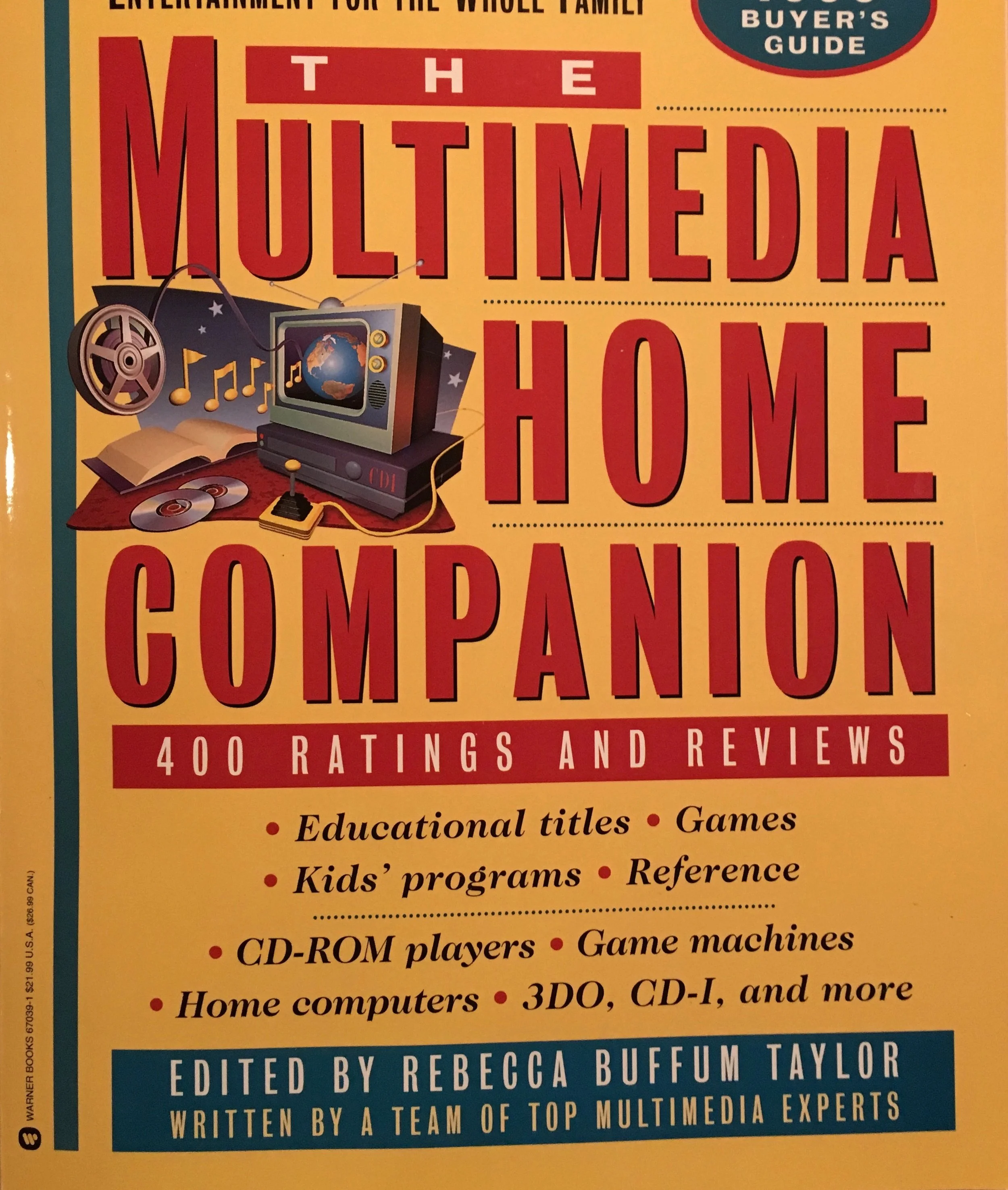 Version 2.jpg