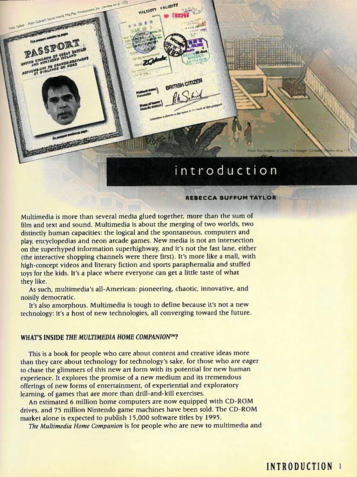 MHC.intro1.jpg