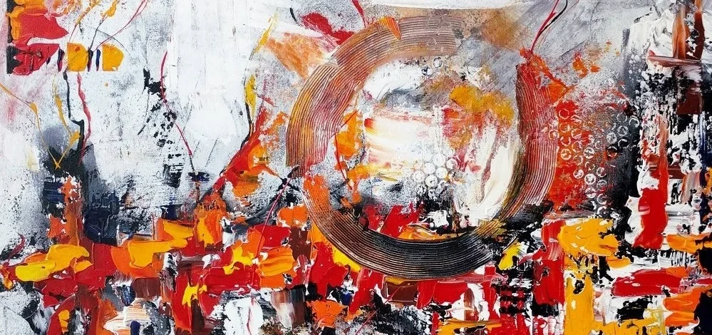 46_Abstract2Large.jpg