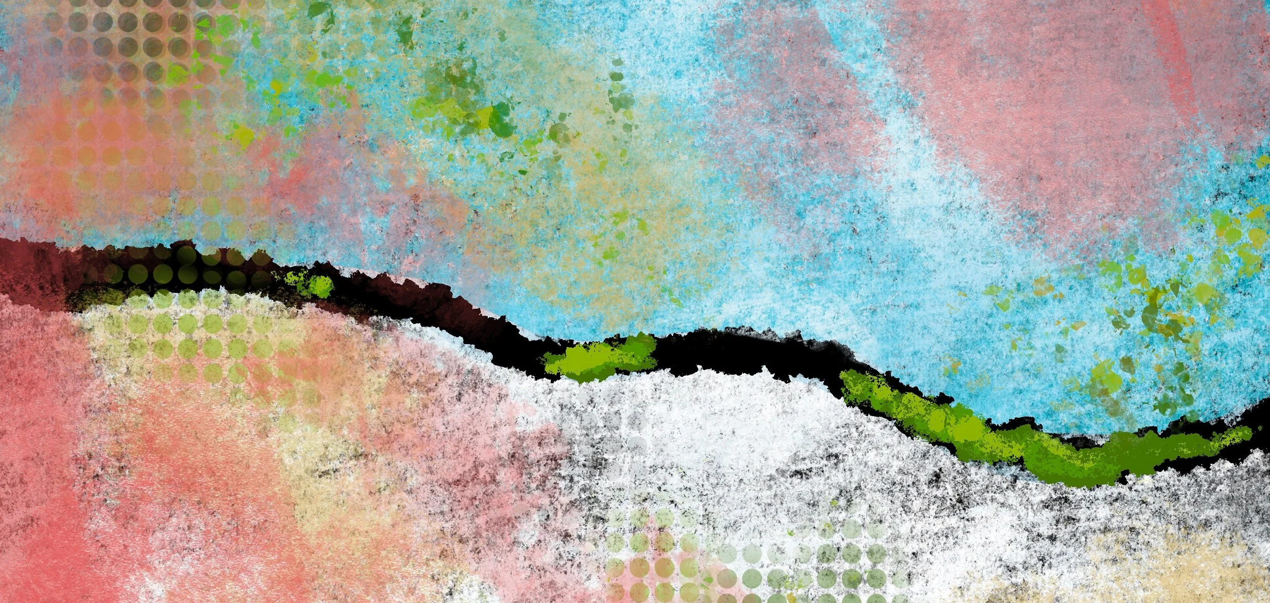 54D_Abstract5UrbanGrassBanner.jpg