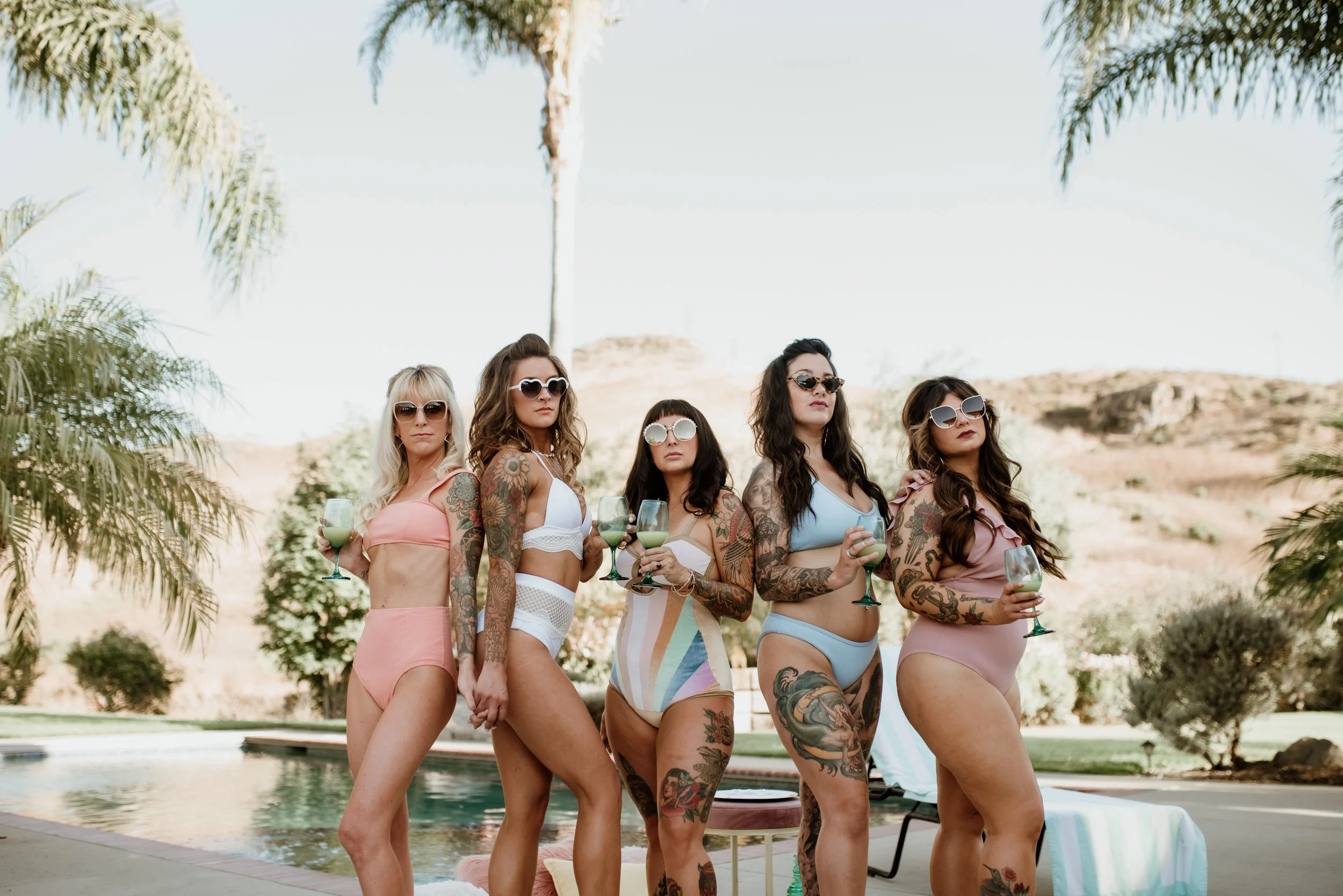 https://www.kaciejonesphotography.com