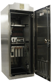 332L-Wired-Cabinet11-187x300-187x300.png