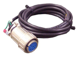TS1 Harness from Traffic Products