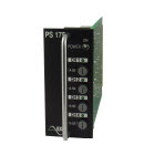PS175 from Traffic Products