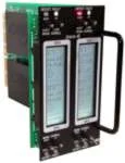 Oracle 4 sold by Traffic Products