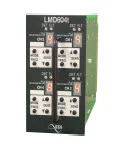 LMD604 & 604T sold by Traffic Products