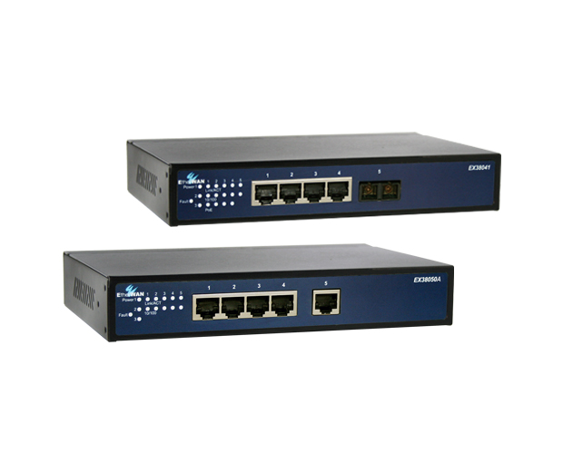 i_web-smart_switches.jpg