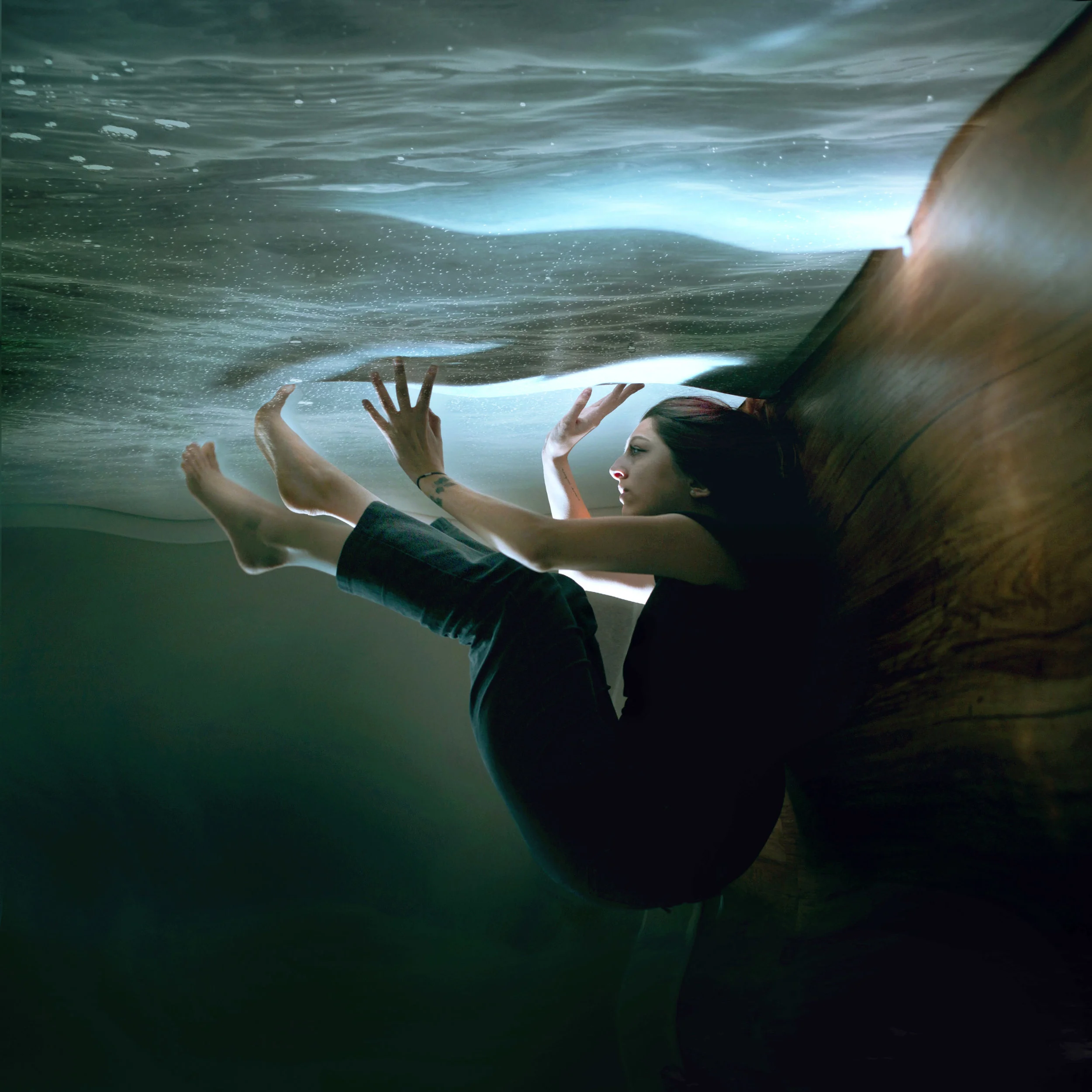 Stuck Underwater.jpg