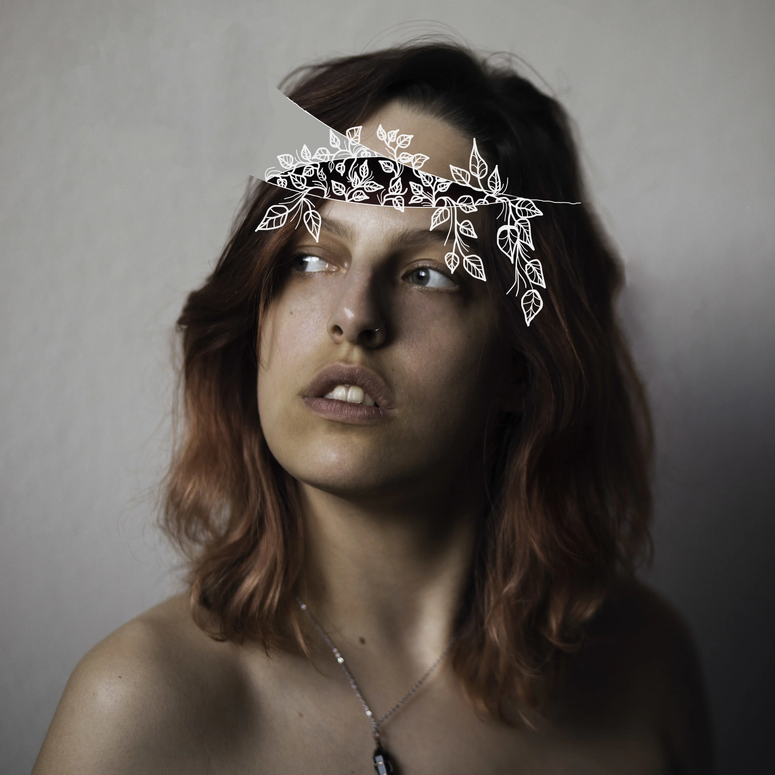 Flower headddd.jpg