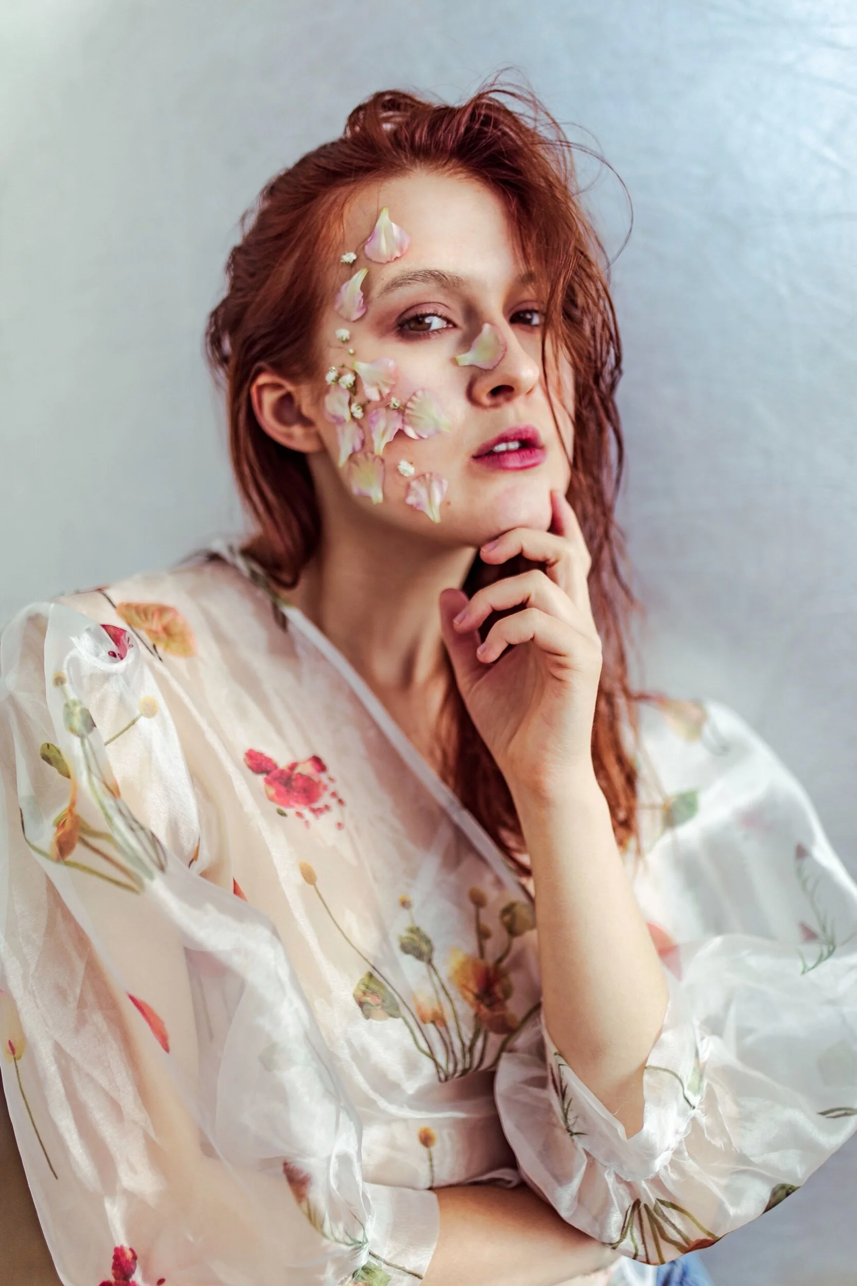 sterling flowers 3.jpeg