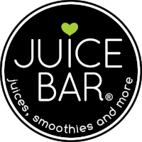 Juice Bar.png