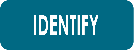 correct button identify.png