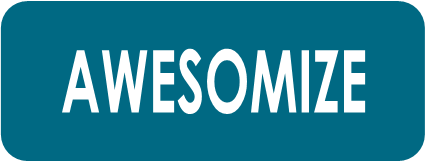 Correct Button Awesomize.png