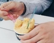 Digestive Picture.jpeg