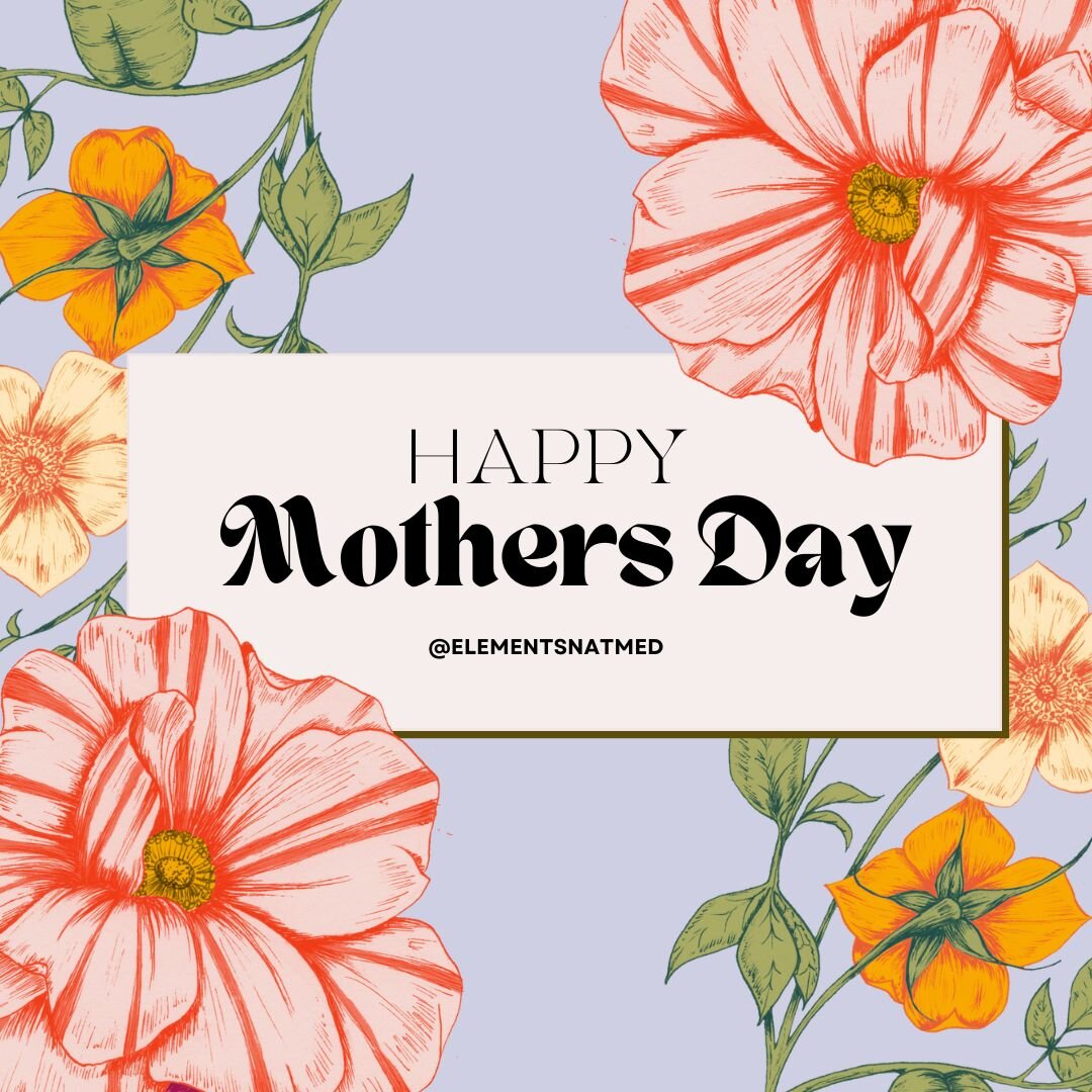 Today, we celebrate the incredible strength and love of all the remarkable mothers out there and the nurturing spirit of all caregivers who play the role of a mother figure. Wishing a very Happy Mother's Day to the amazing women who inspire us every 