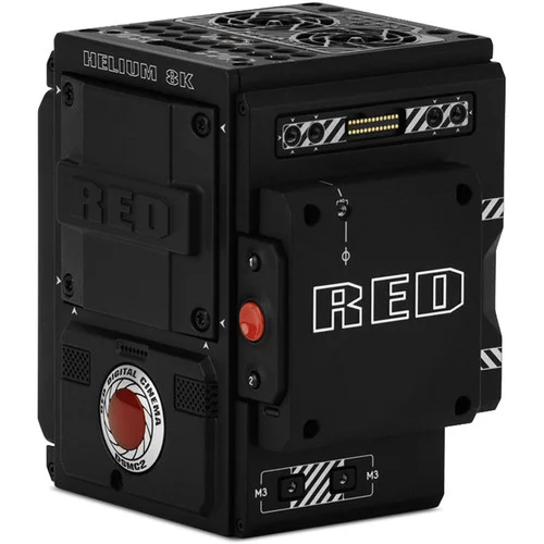 red_digital_cinema_710_0304_dsmc2_brain_with_helium_1527028513000_1411130.jpg