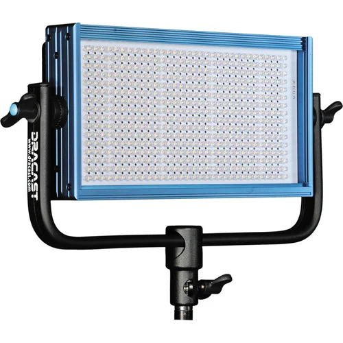 dracast_dr_led500_bv_led_500_bi_color_spot_1400537185000_1053044.jpg