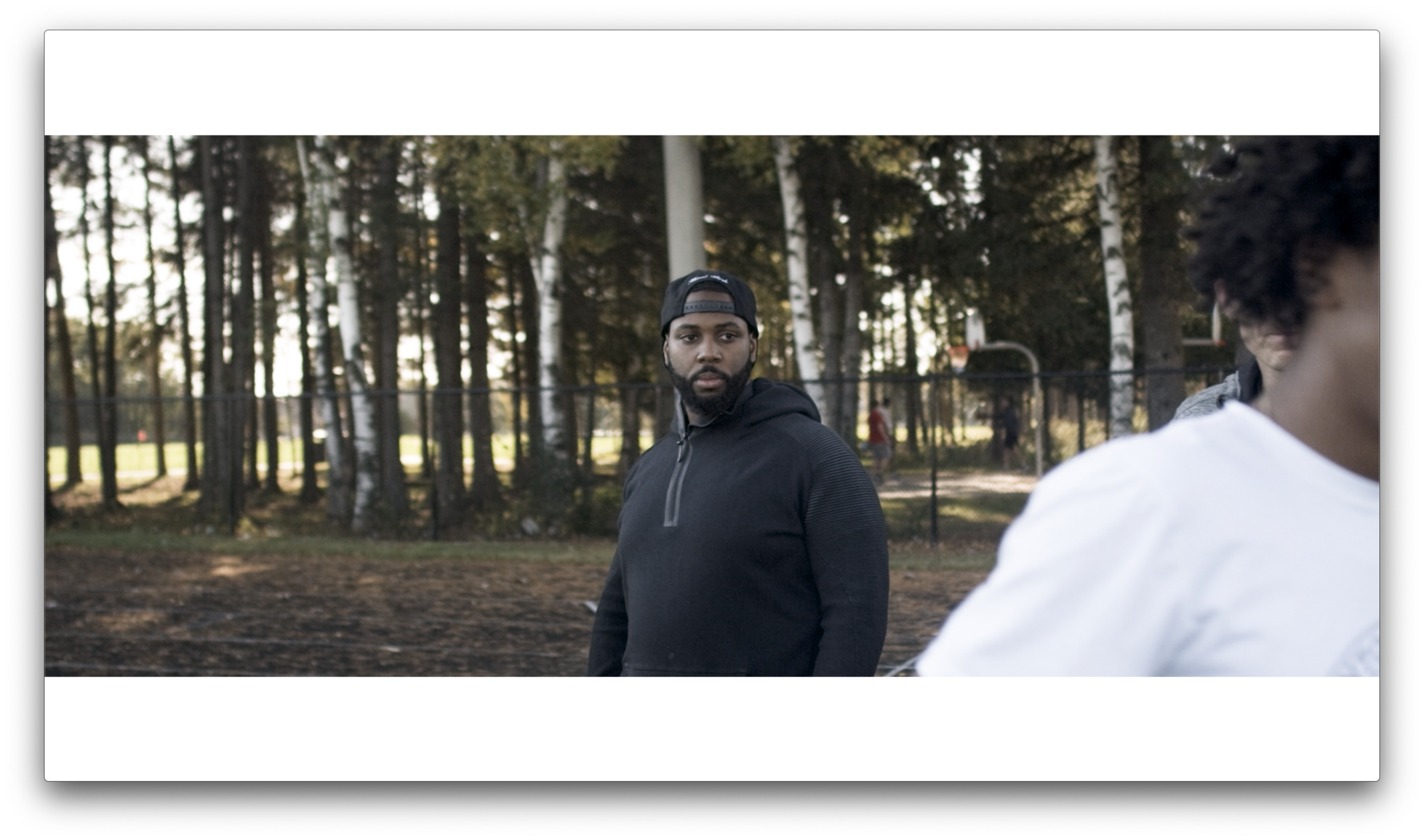 Screen Shot 2019-04-18 at 5.55.30 PM.png