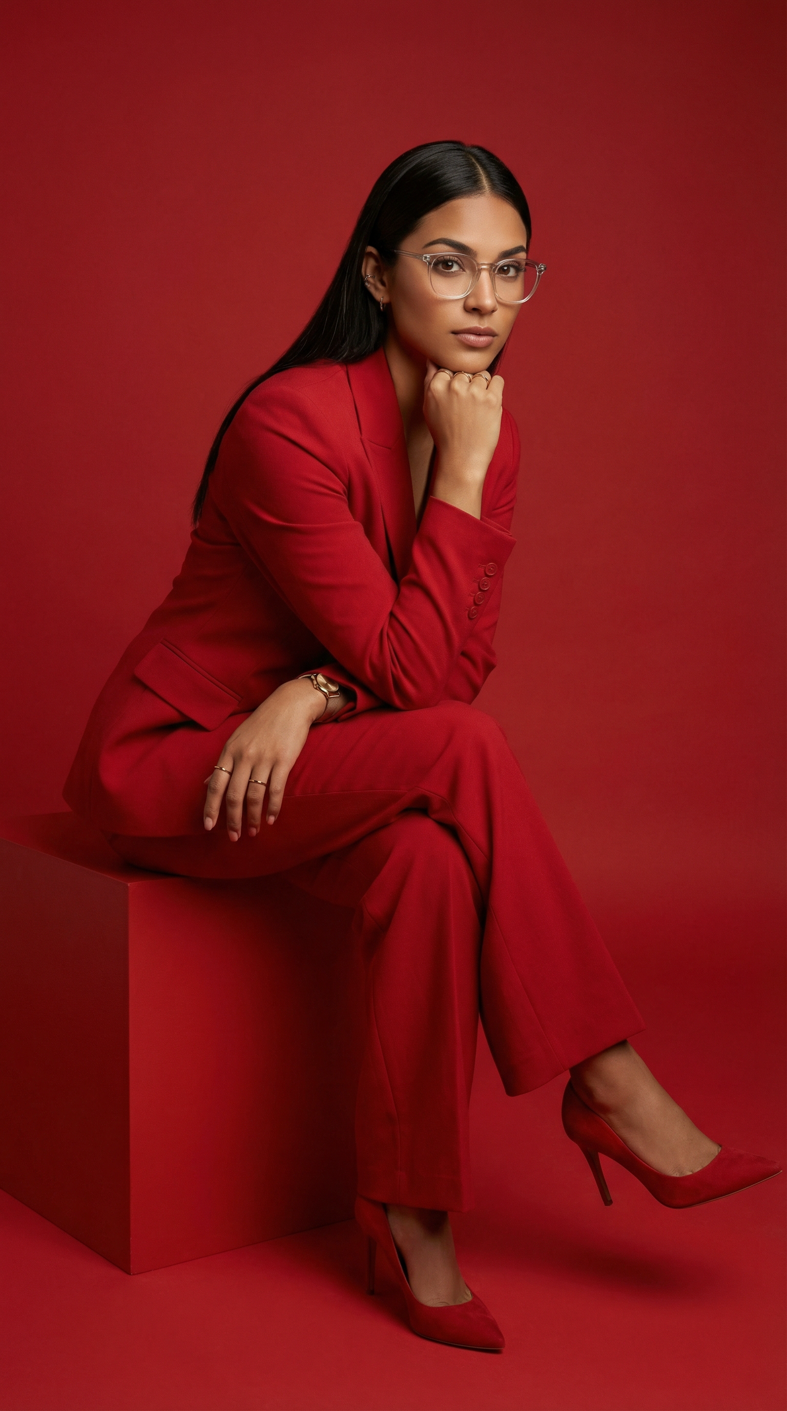 Nano Banana Pro Image (1).png