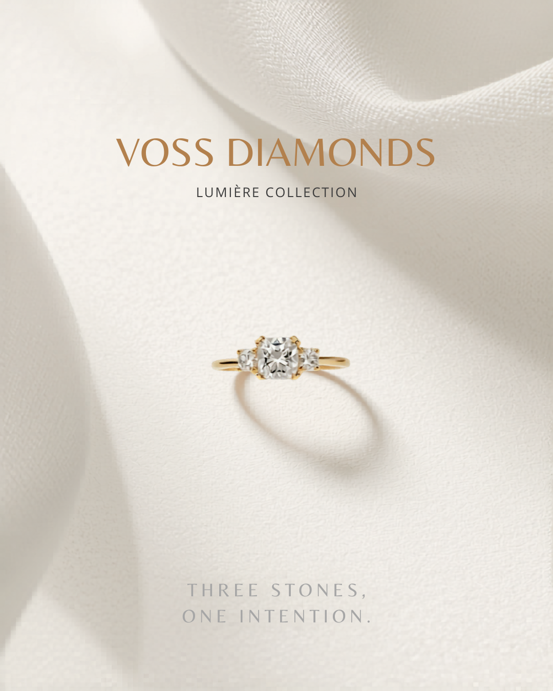 Minimalist Engagement Ring Display by VOSS Diamonds.png