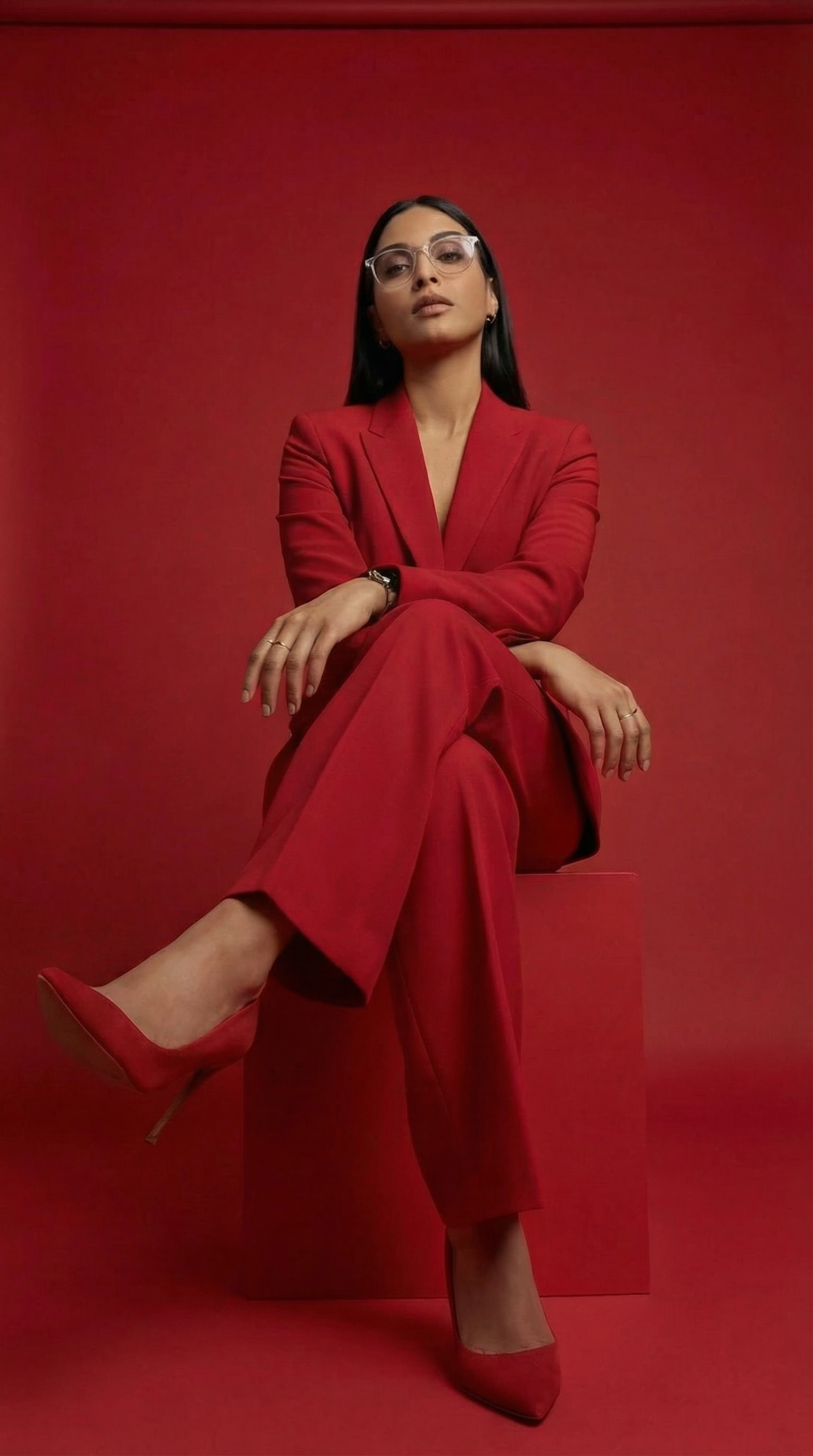 Nano Banana Pro Image (2).png